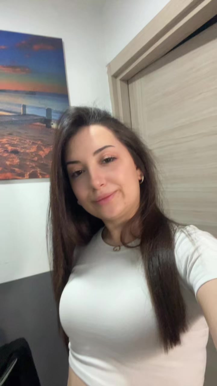 @Yağmur Şimşek