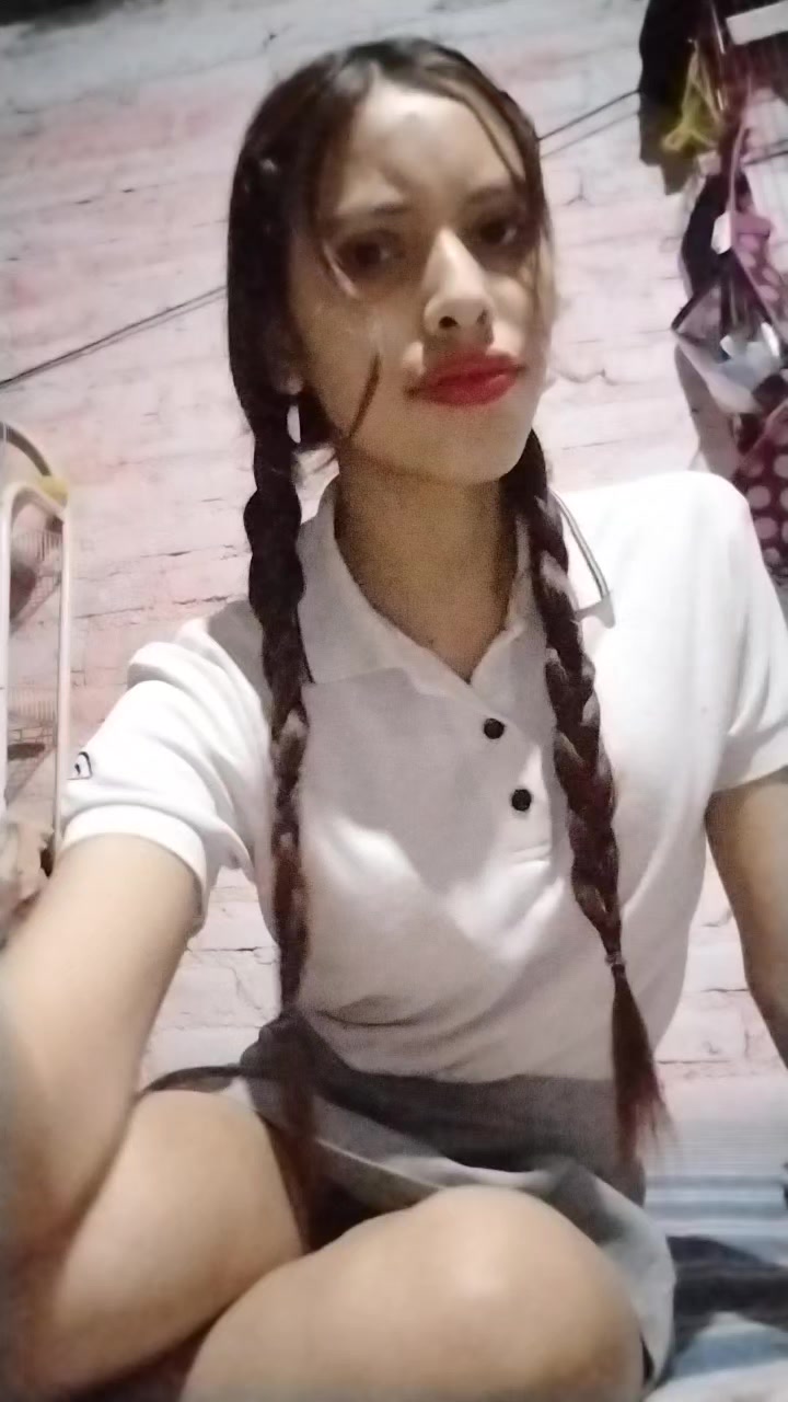 @user01558053763 Gabriela 😍💋