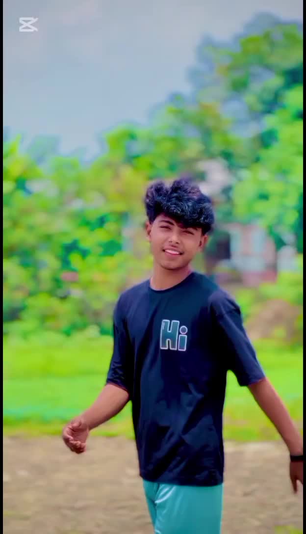 @মেহেদী হাসান জয়