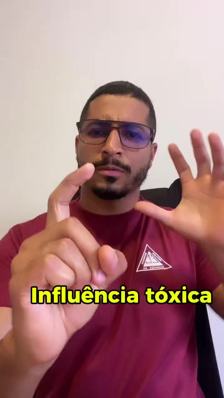 @Vladimir Prates