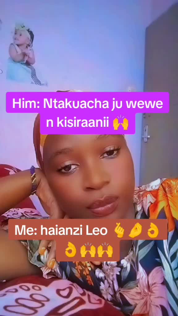 @MERCY SAMUEL 275