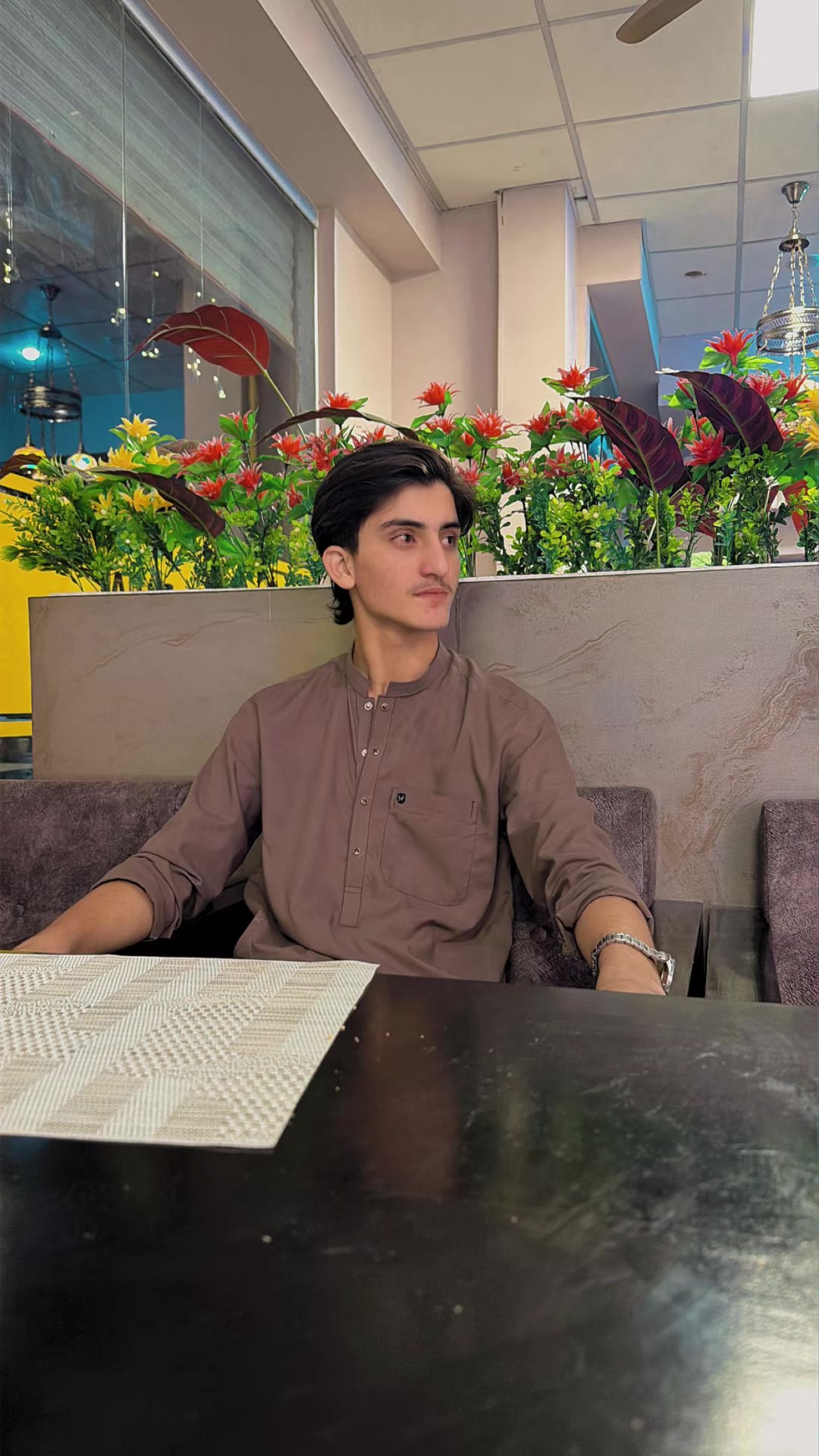 @ᗰᗩIᖇY 🌸