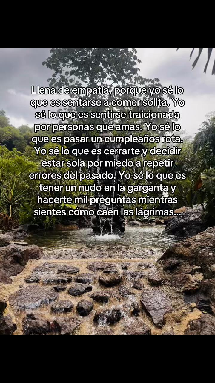 @Cifuentes 🏳️&zwj;🌈