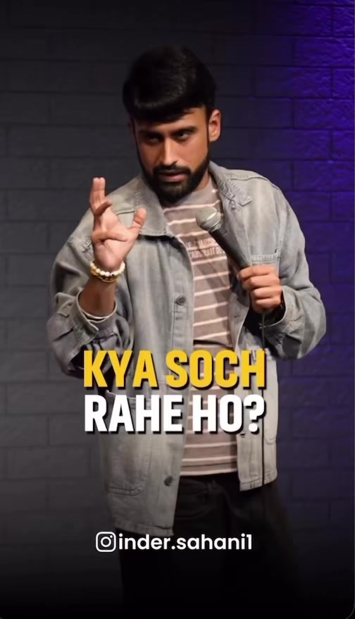 @Amit K
