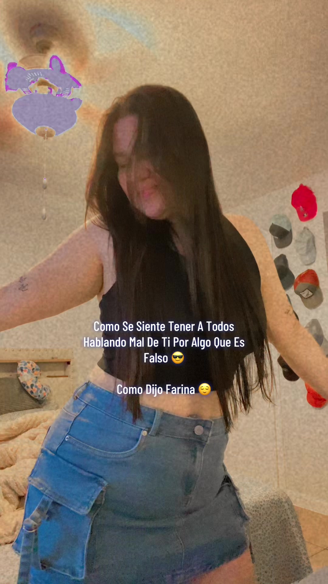@G I G I 🍒 ✨
