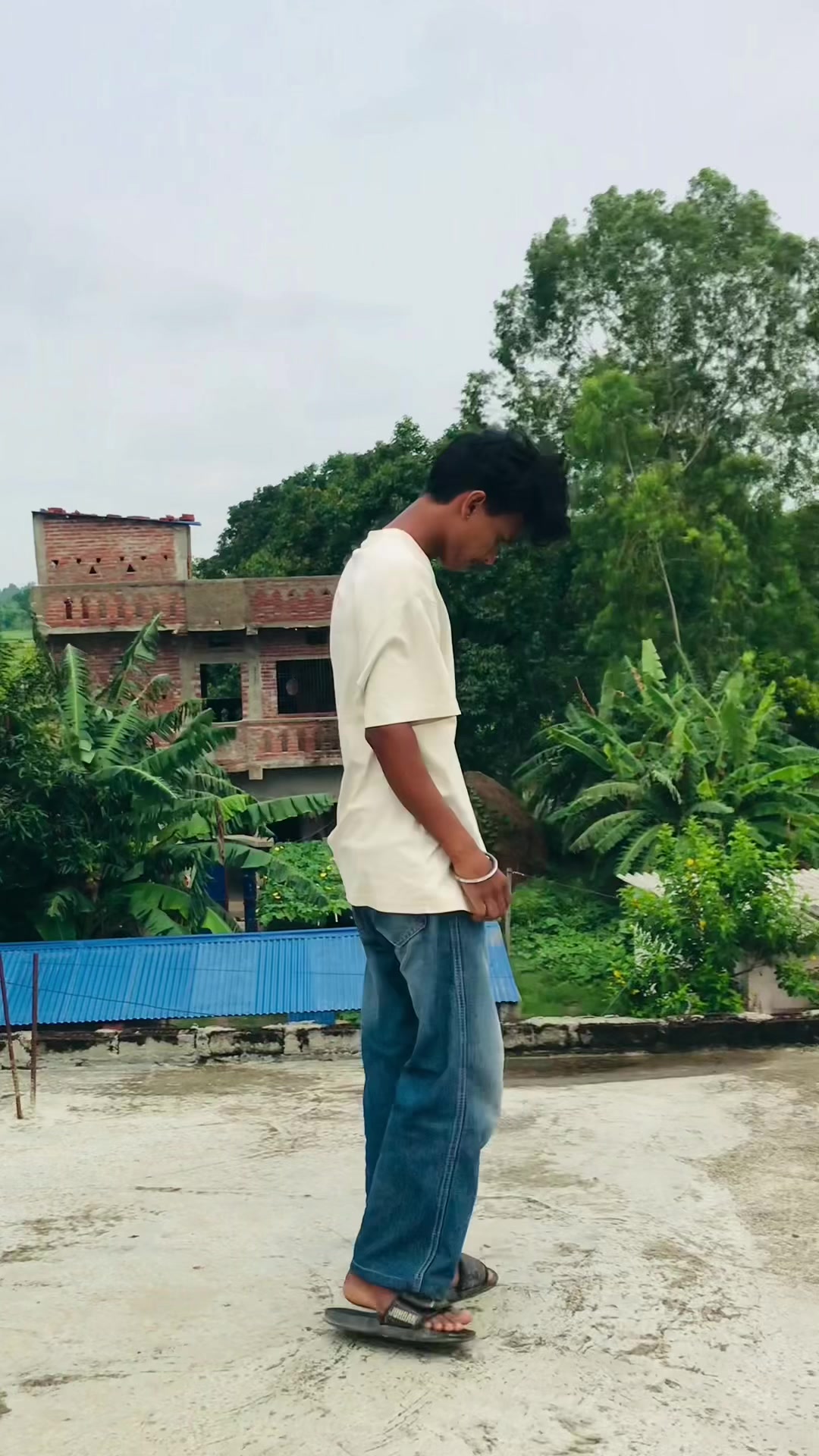 @V&iuml;lle&Ntilde; 💀🥷