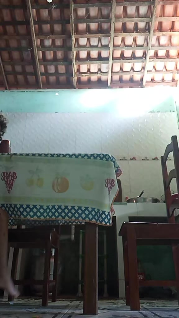 @Nete dançarina do Tik Tok 🥰😍