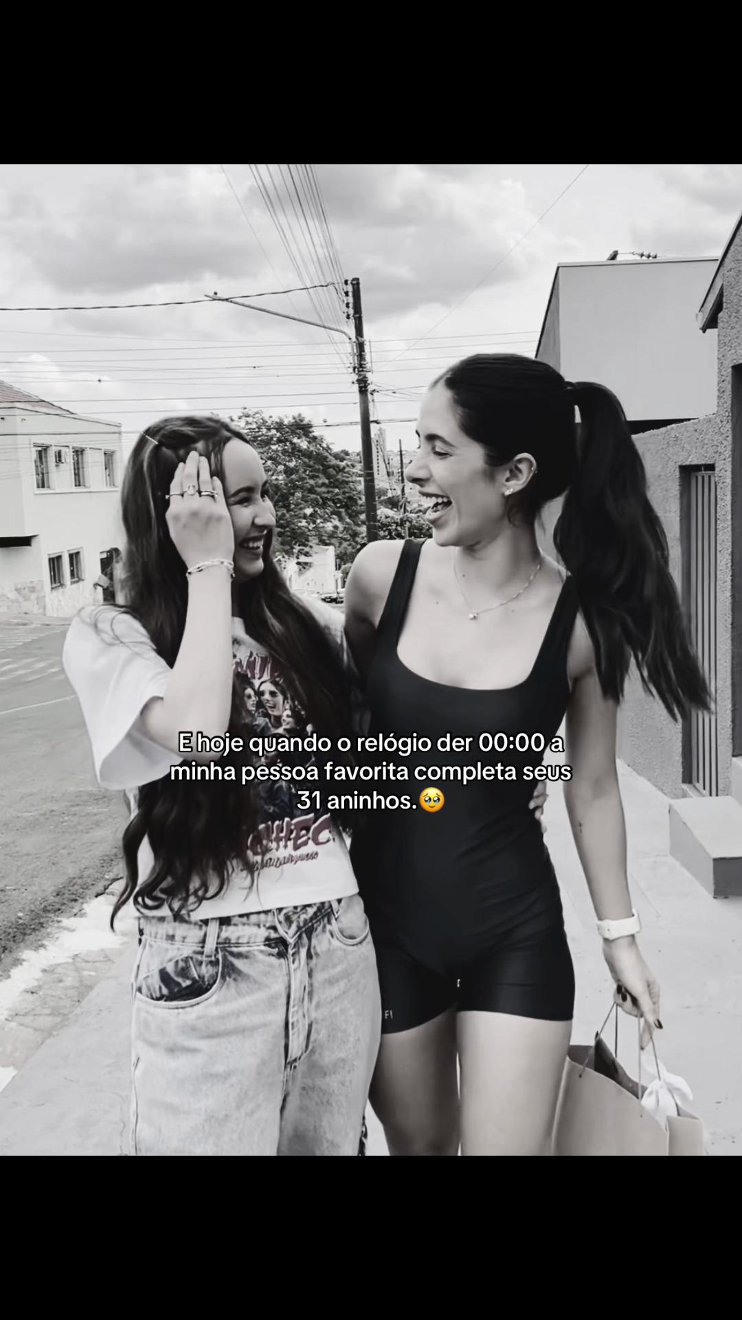 @Aninha da Pacheco🧸