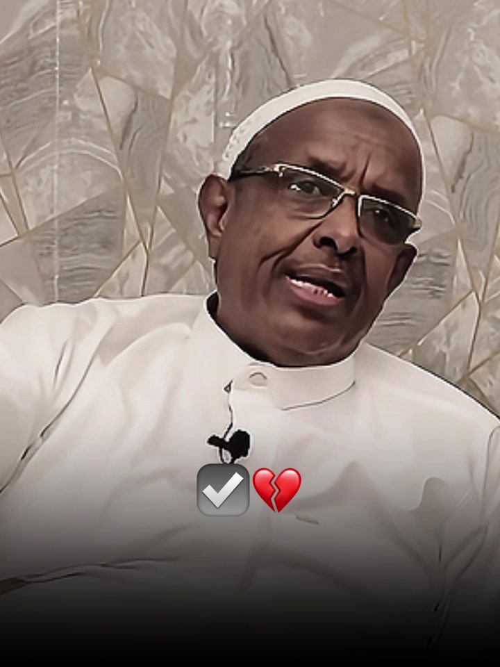 @SᑌᖴIYᗩᑎ❤️🤤🇸🇴
