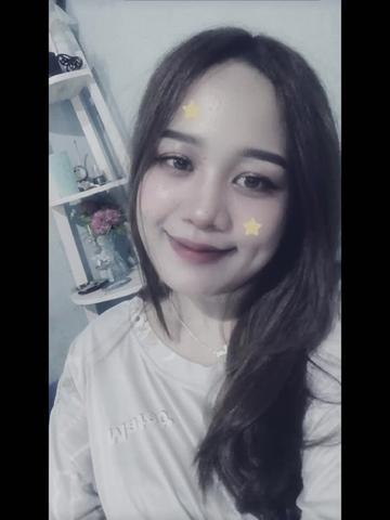 @elladovie💙🫶
