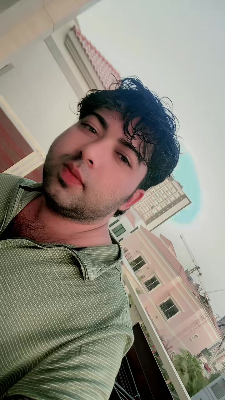 @🦋💫ⓀⓇⒾⓈⒽⓃⒶ 🇮🇳 🪐🆄 🅺🌏🦋