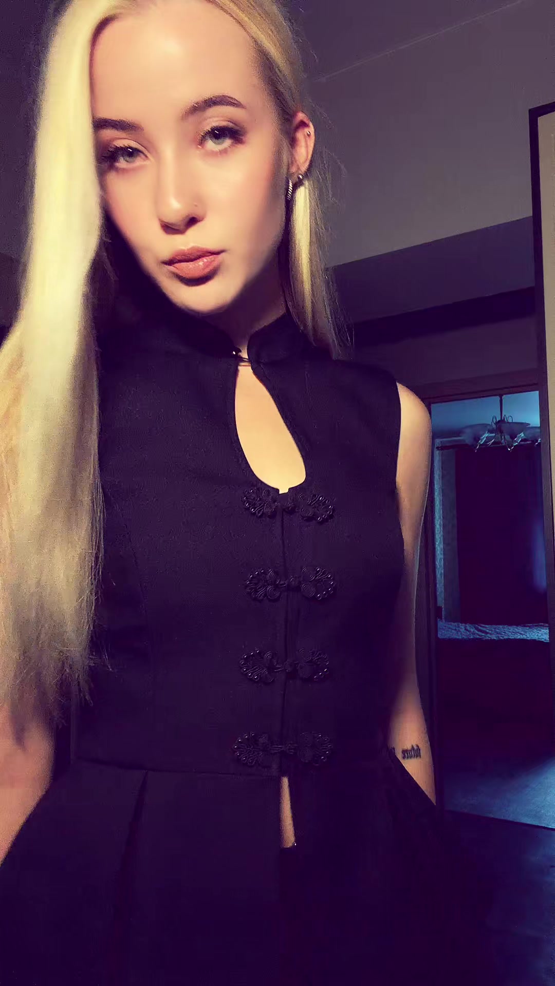 @🦋_NESTEA_🦋