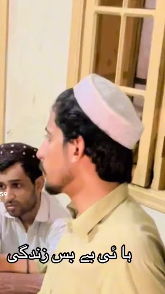 @Pk H Ali