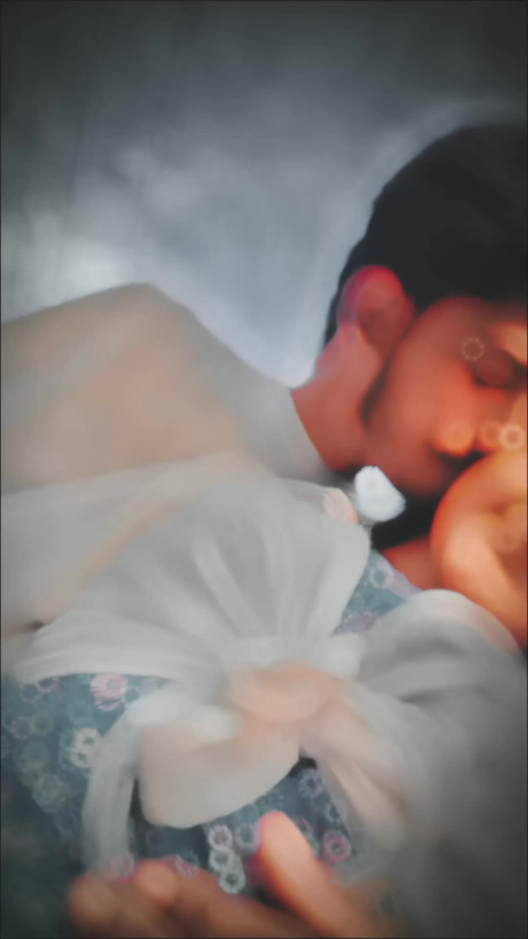 @Shagiya