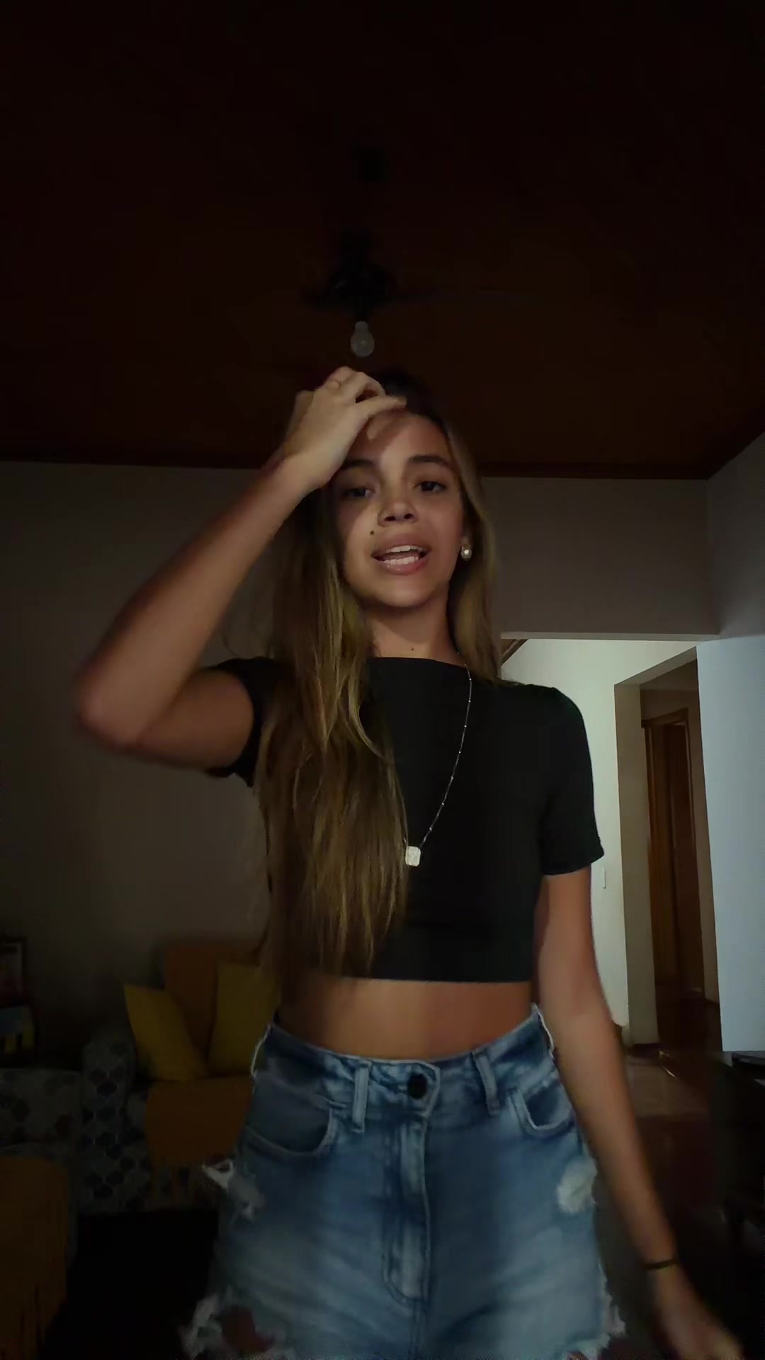 @juju 🐞❤️