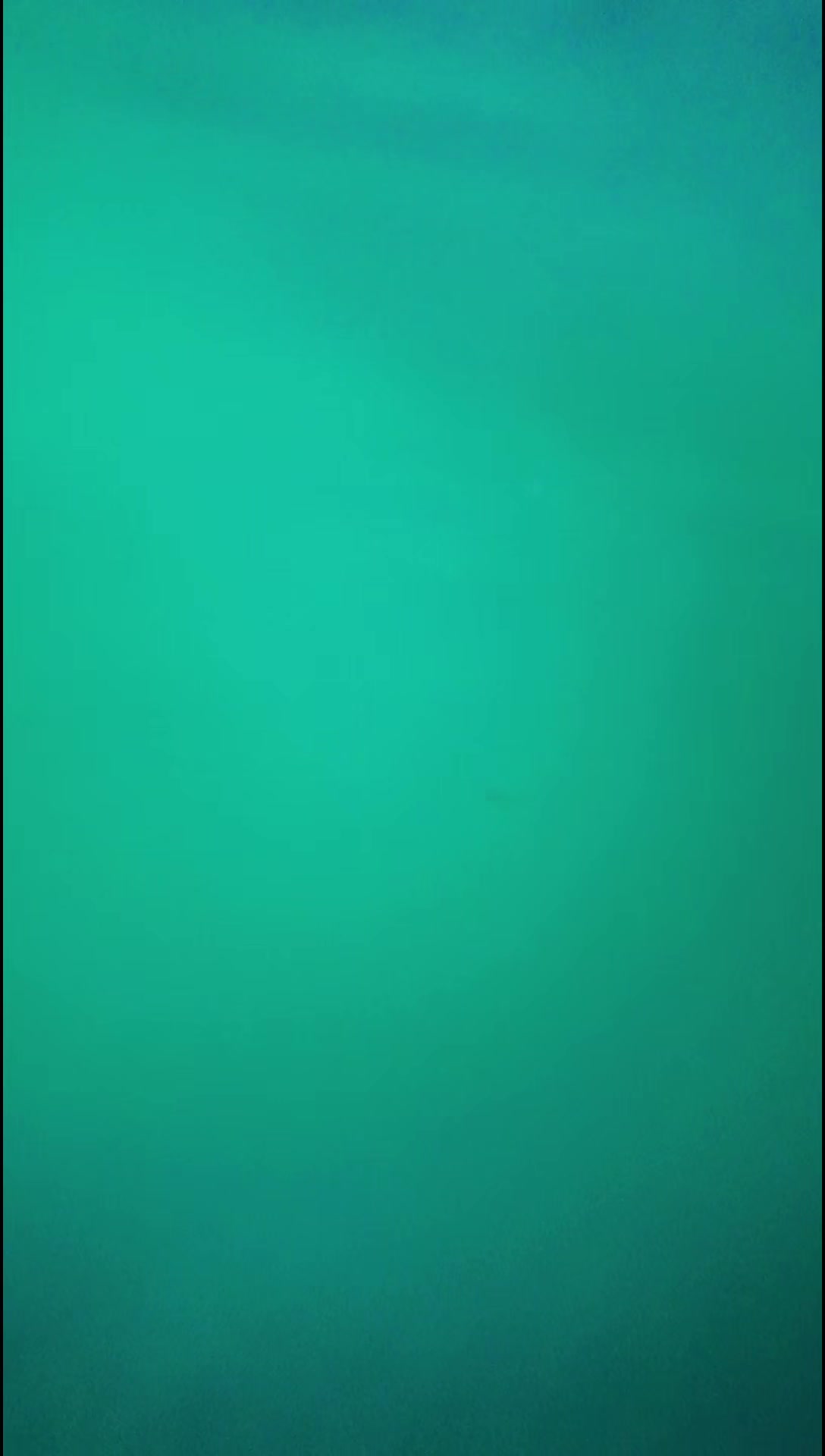 @⤹🖤️ 𝙱𝚁𝙷𝙾𝙼بِـ⃪ࢪهـ⃪ۅم