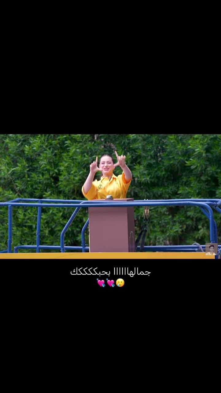 @nazlle | نازلي