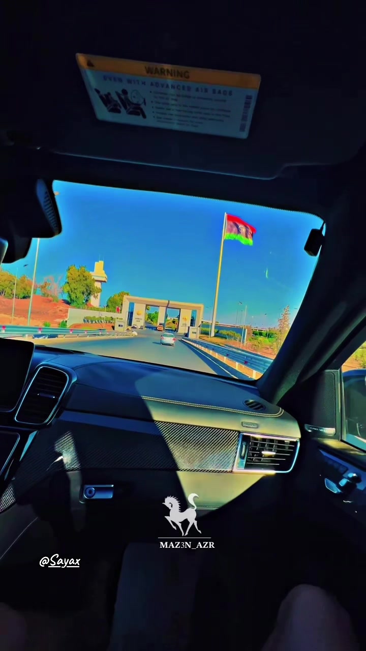 @🇵🇸𝓜𝓐𝓩𝓔𝓝 𝓐𝓩𝓡🇱🇾