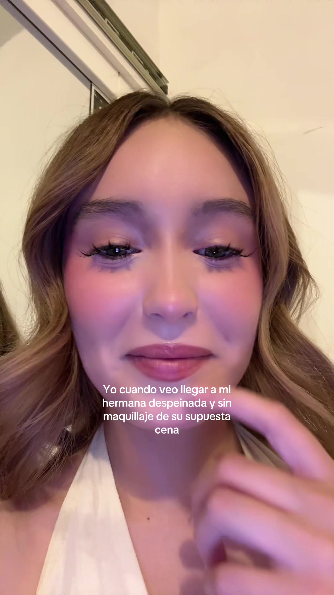 @Lety D&iacute;az
