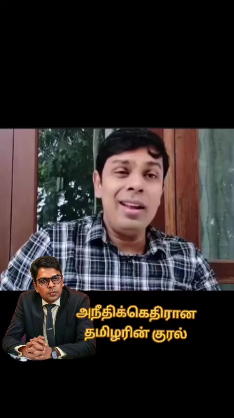@VJ CANADA VLOGS