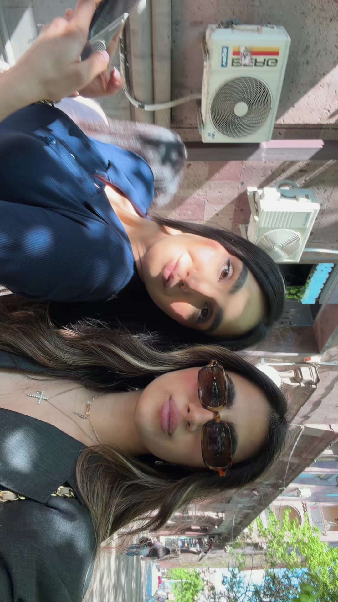 @ar_abrahamyan