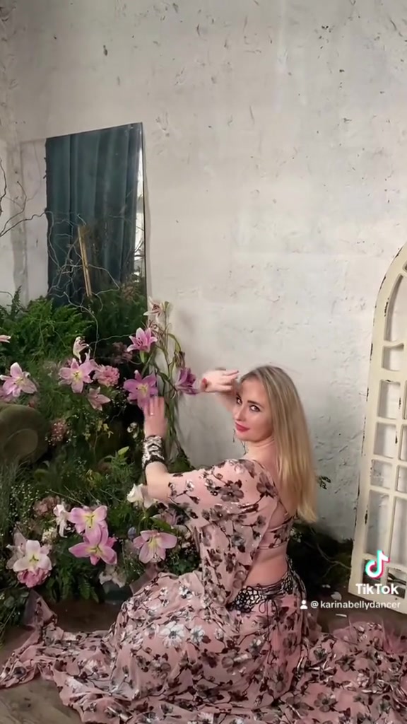 @Karina Galeta 🪬