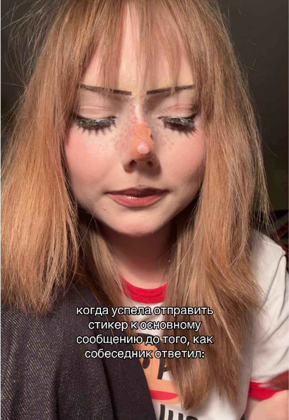 @ксеракс