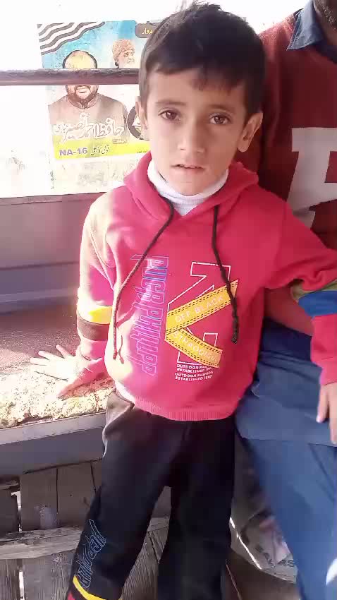 @Nauman Shafiq