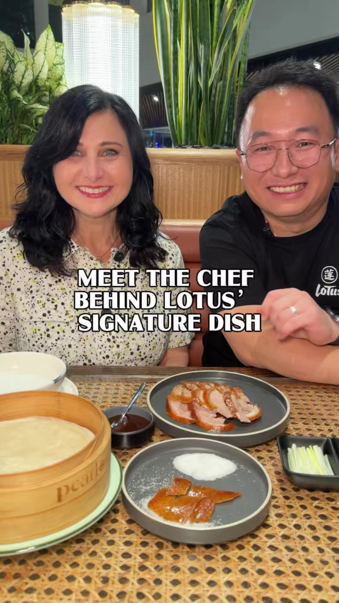 @serenas__cucina