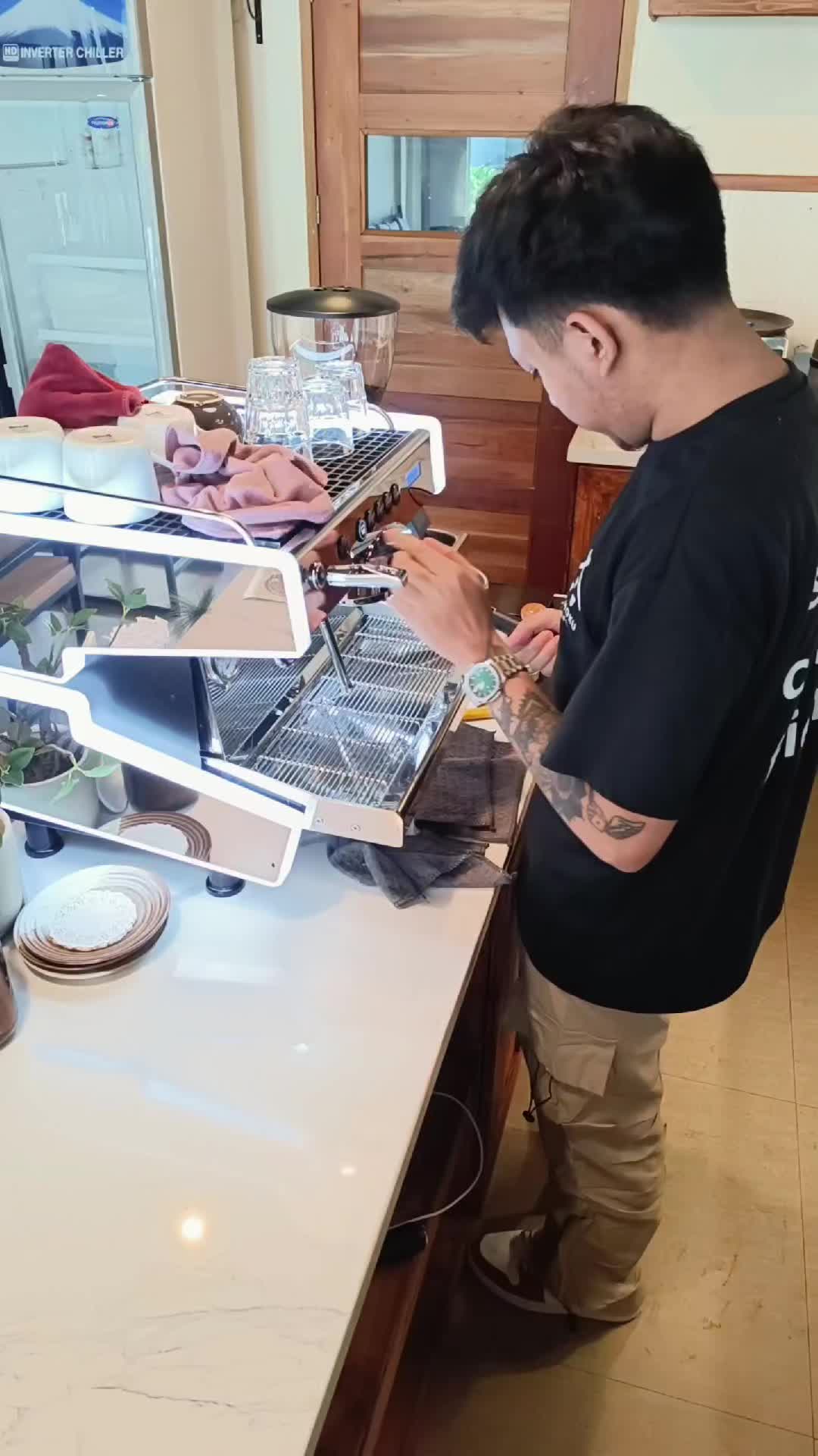 @️Ynut