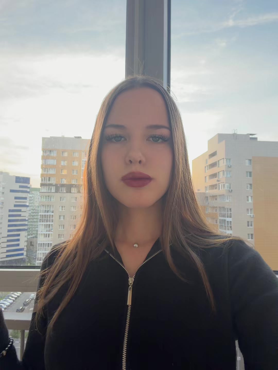 @katkaaati