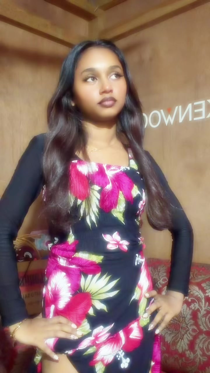 @JASMINE🦦