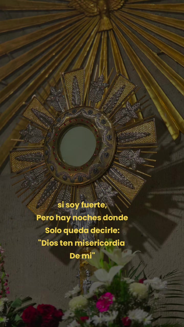 @Agustin Gonzalez Oro
