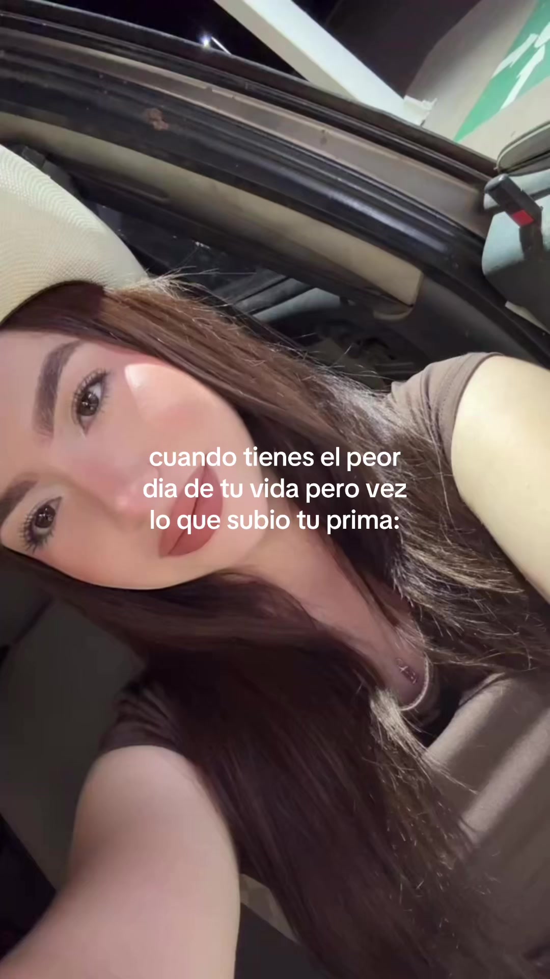 @Anahy Enr&iacute;quez