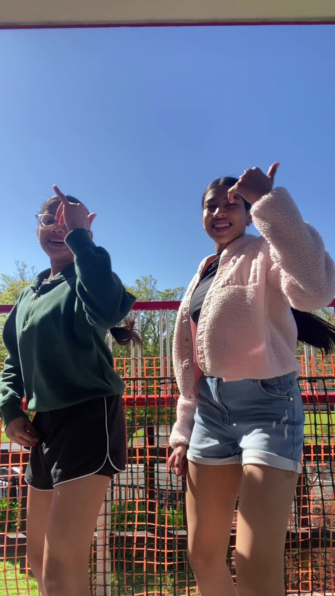 @_.shreyahh🕸️
