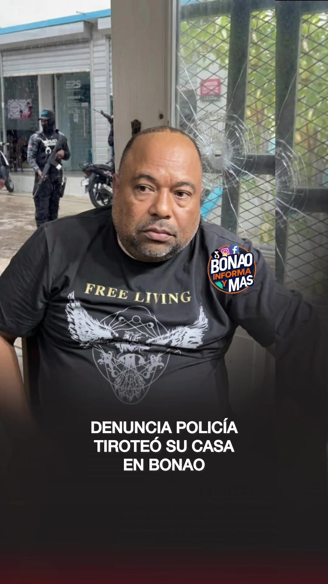 @BonaoinformaYmas