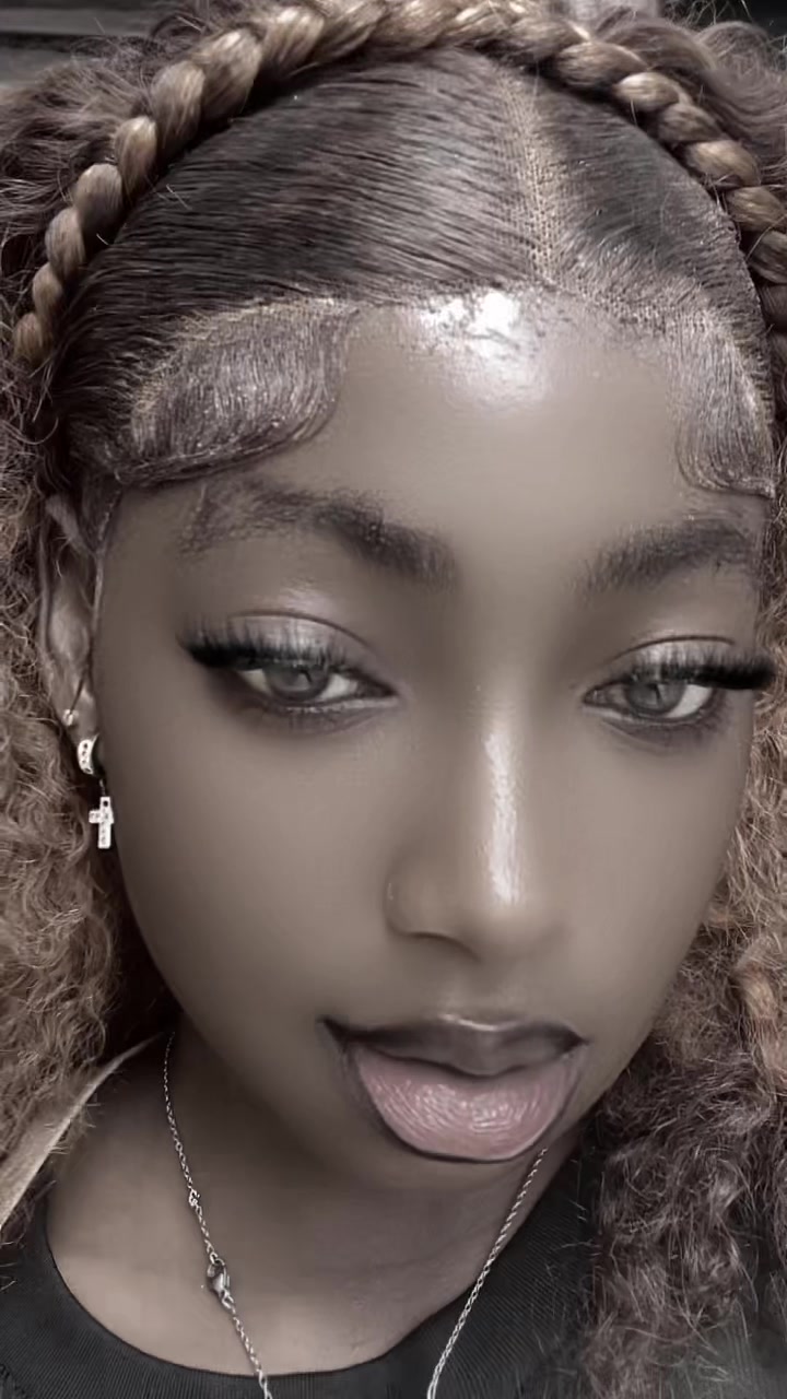 @🇧🇫chacha.liora.la2…🇨🇮🇨🇮
