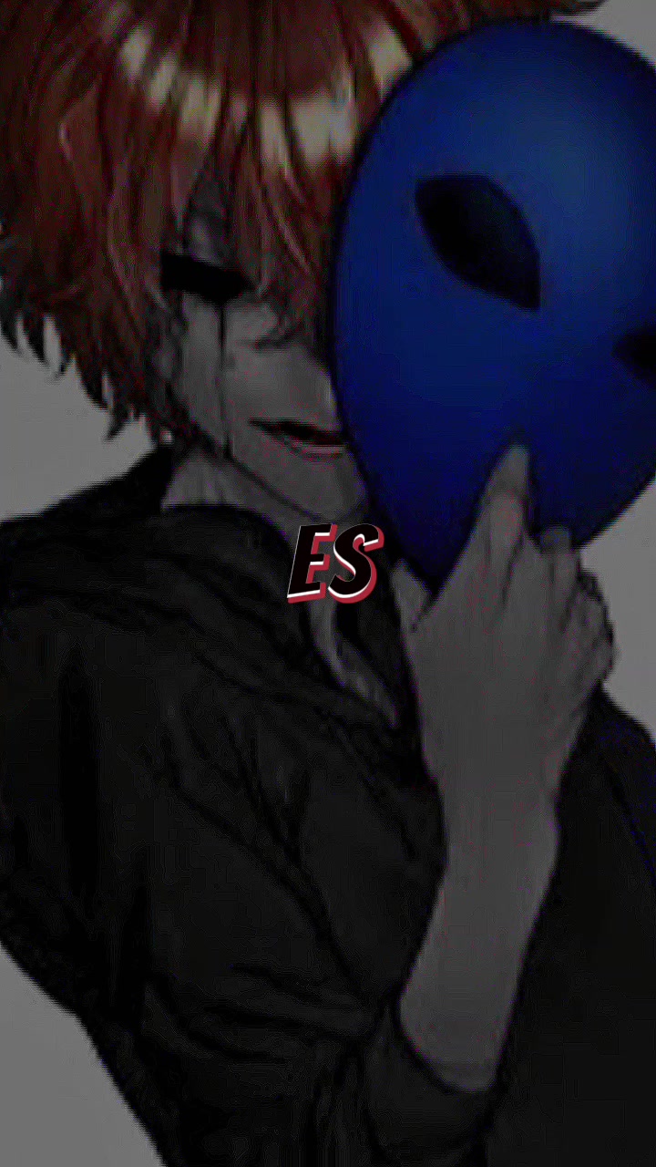 @꧁🦋💜🔪 Nιɳα ƚԋҽ ƙσƈԋ⦻🦋💜🔪