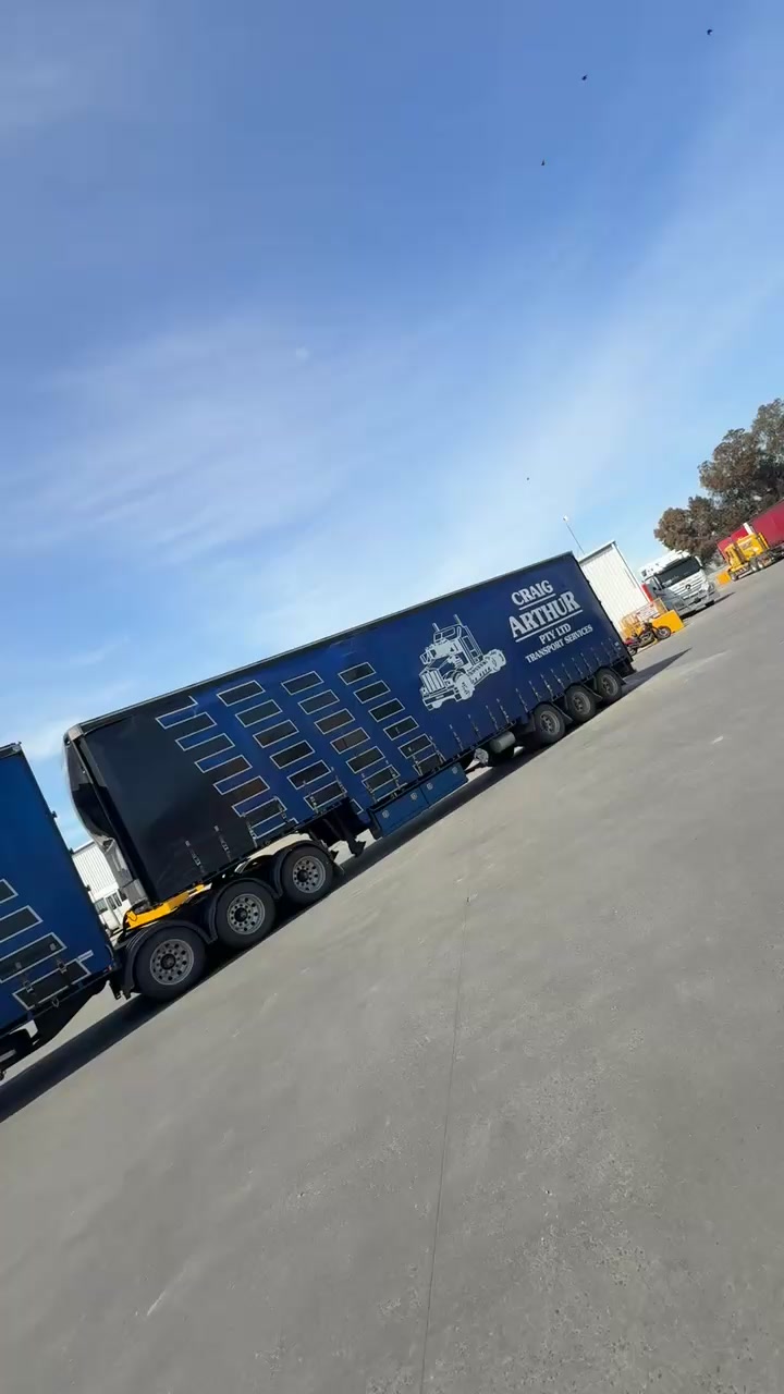 @GORAYA🇦🇺