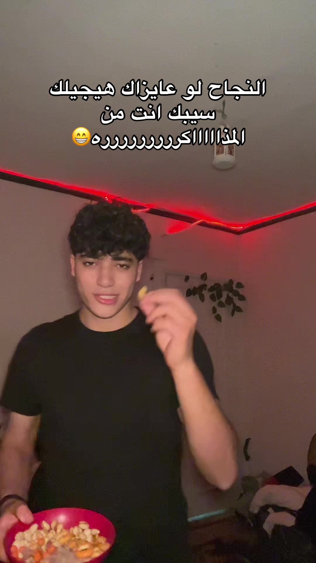 @mo0o_8