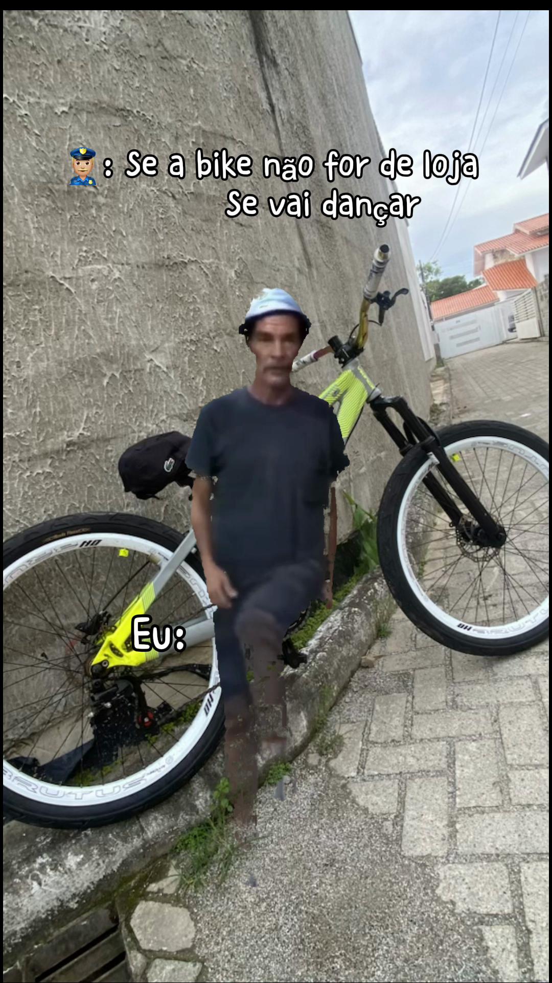 @Galv&atilde;o.vkx🏄&zwj;♂️