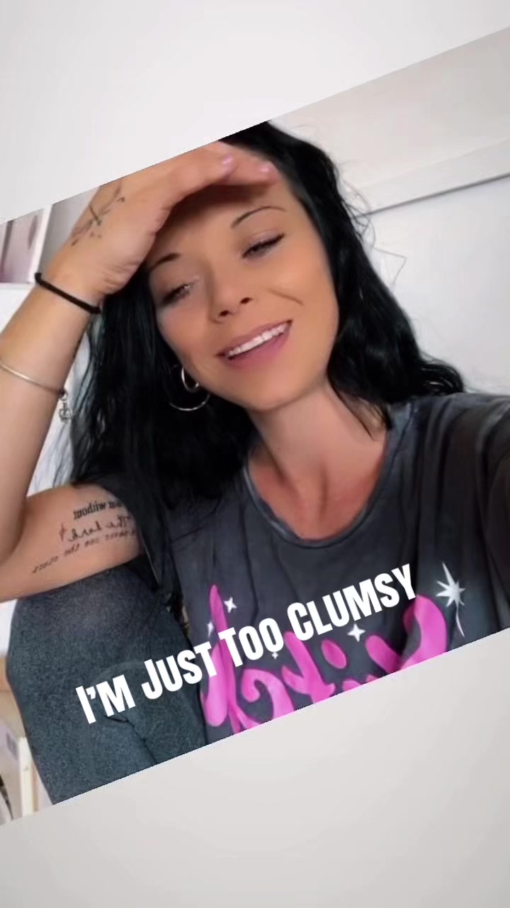 @land_down_under_gal