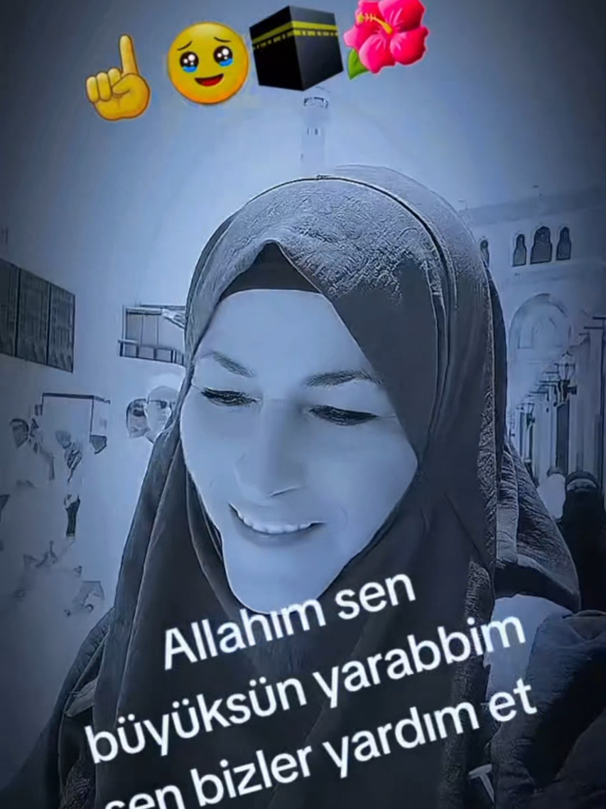 @cennet