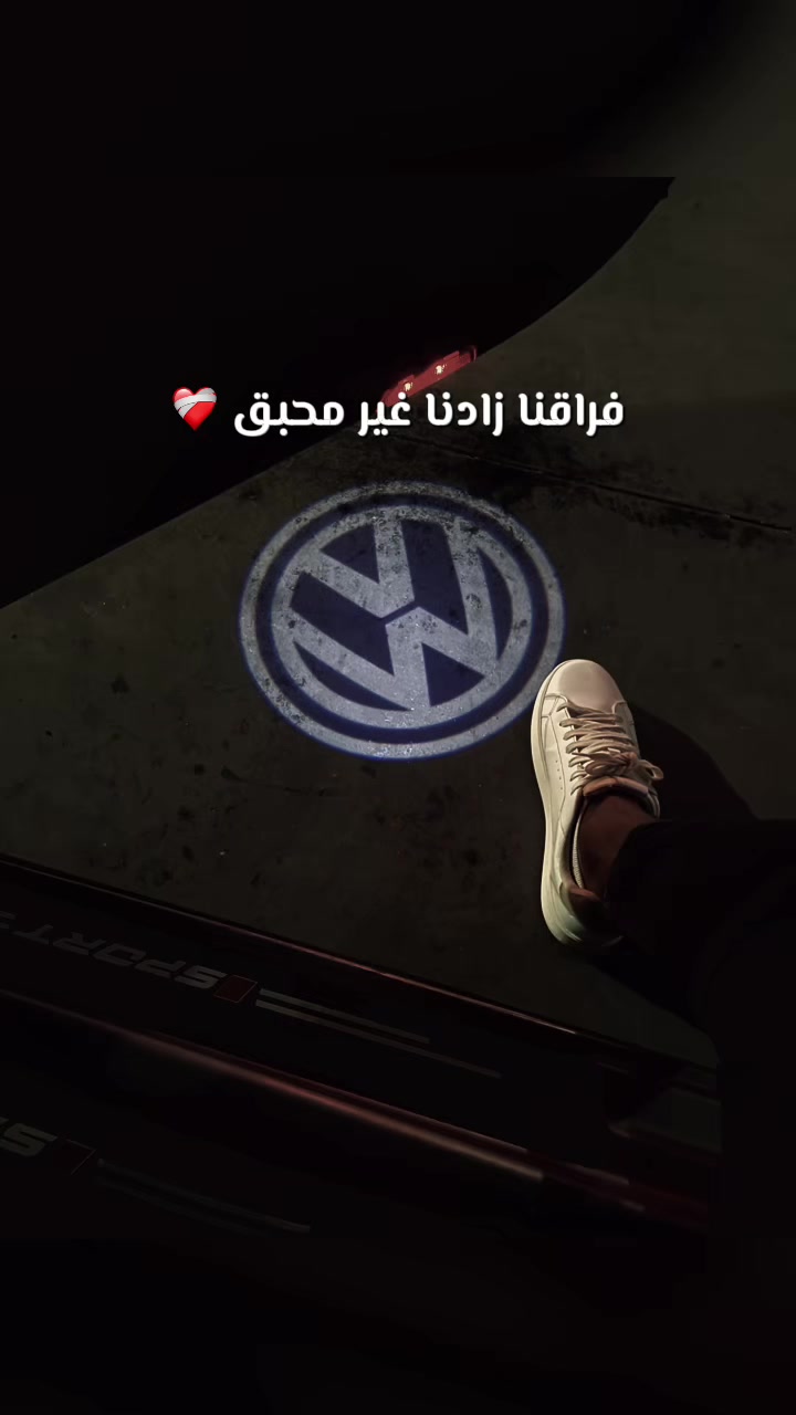 @hassnisentimental