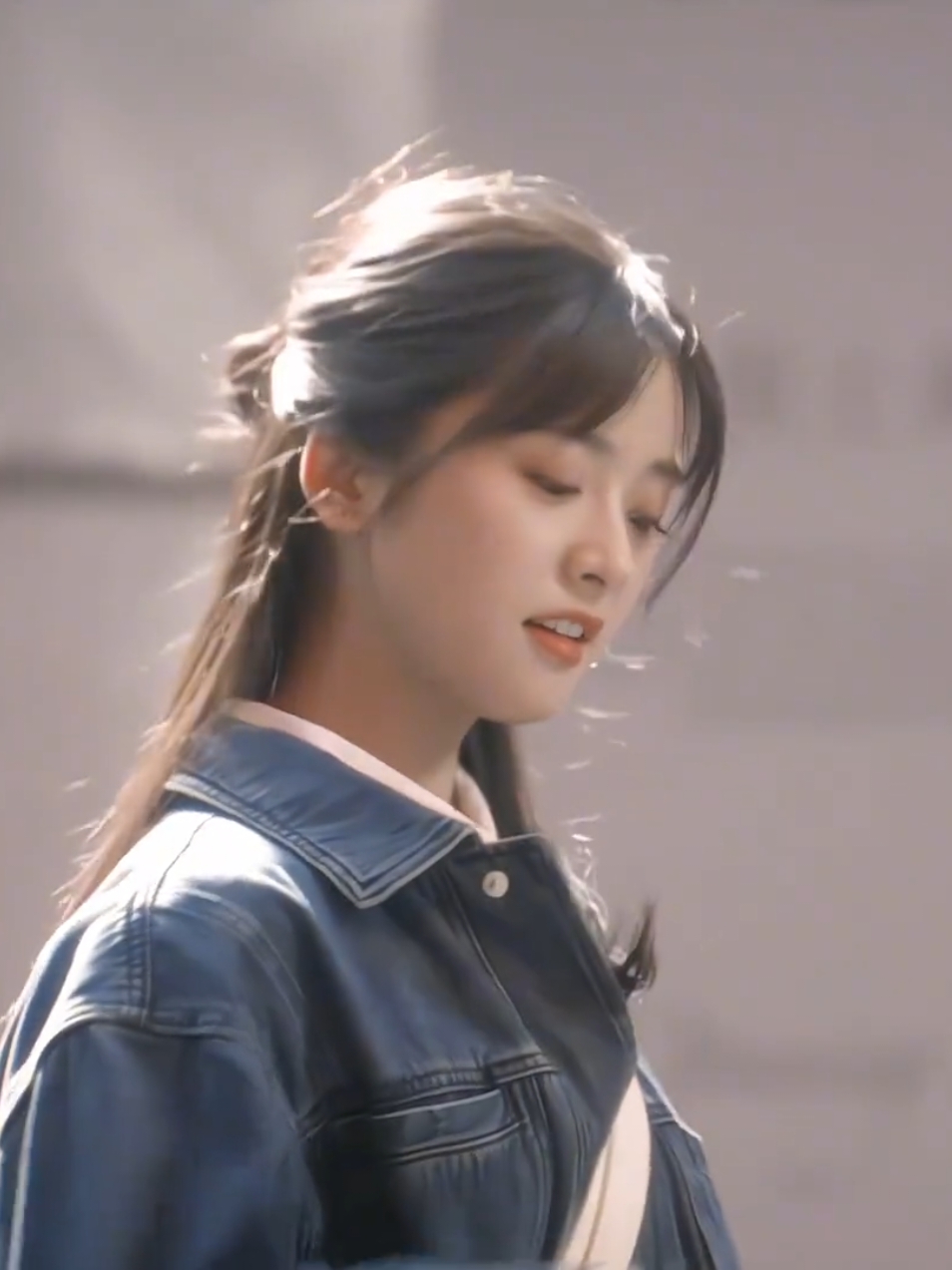 @ShenYue_TH