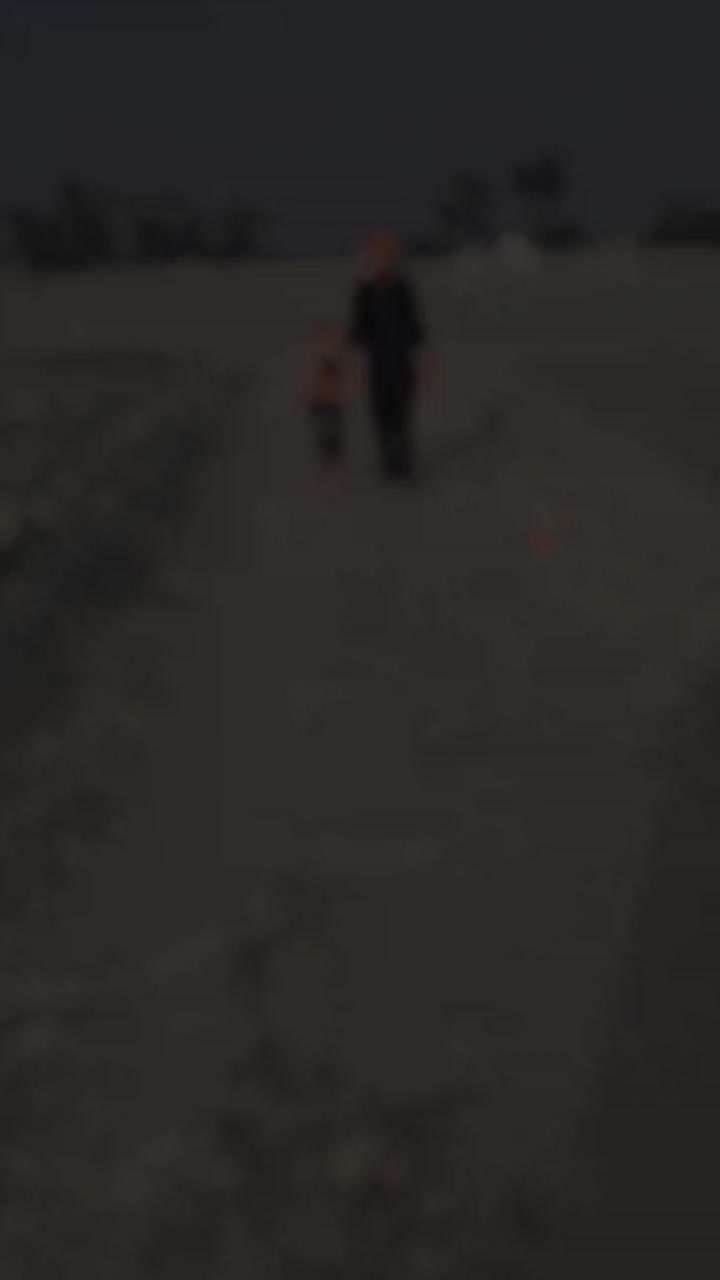 @𝓓𝓪𝓷𝓲𝓼𝓱 𝓜𝓪𝓱𝓲 80☚