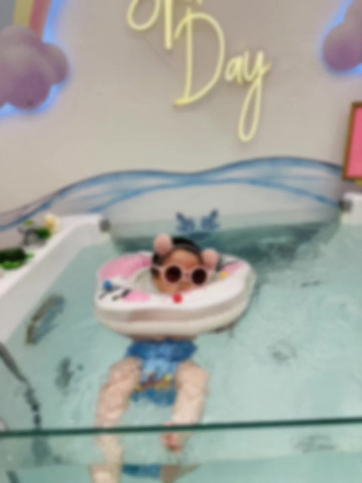 @.&middot;★ ʏᴀşᴀʀ &infin; ɢʊ̈ʟ ᴏ̈ᴢᴀʟᴘ★&middot;.