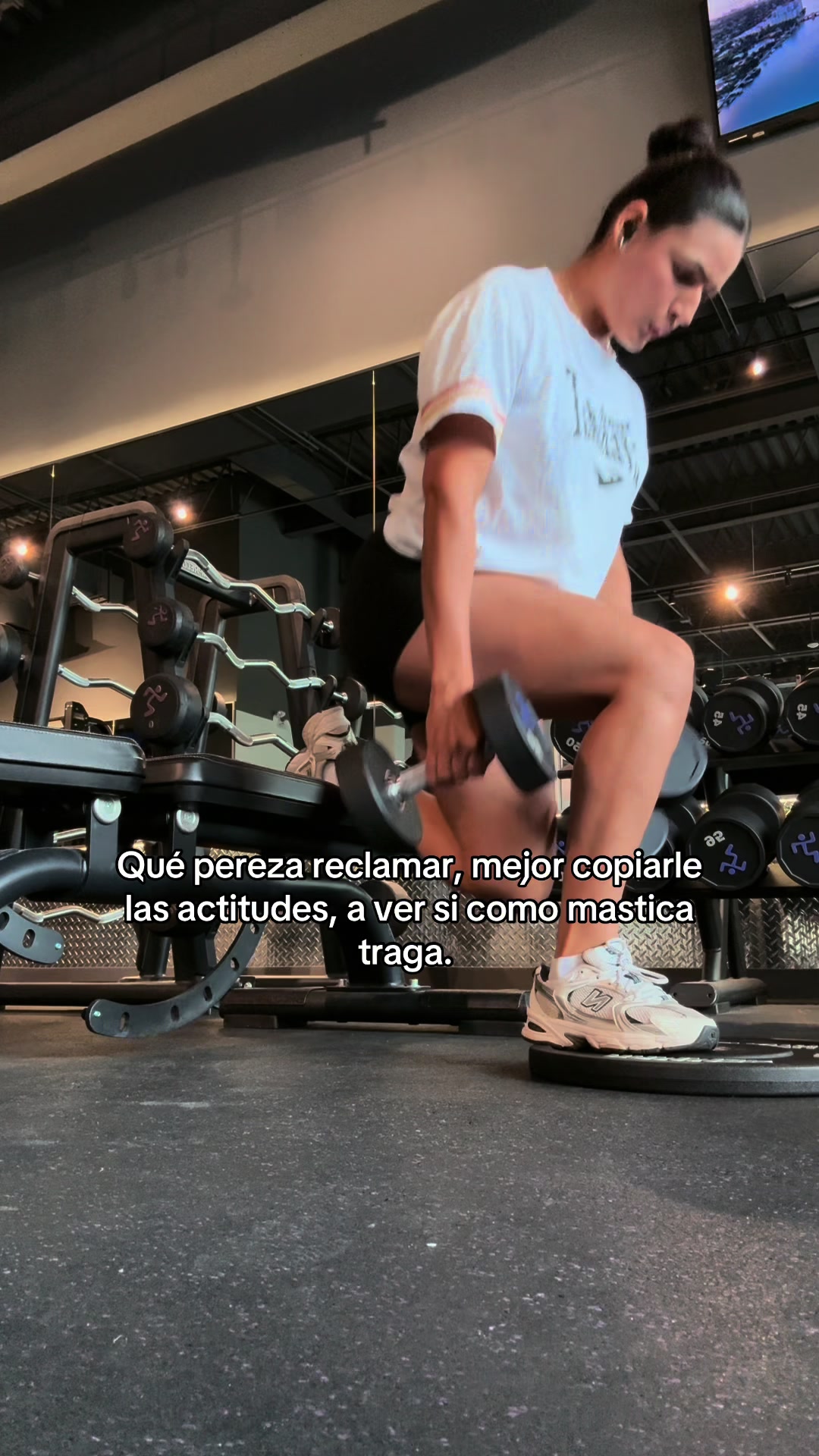 @Lamaracucha_02