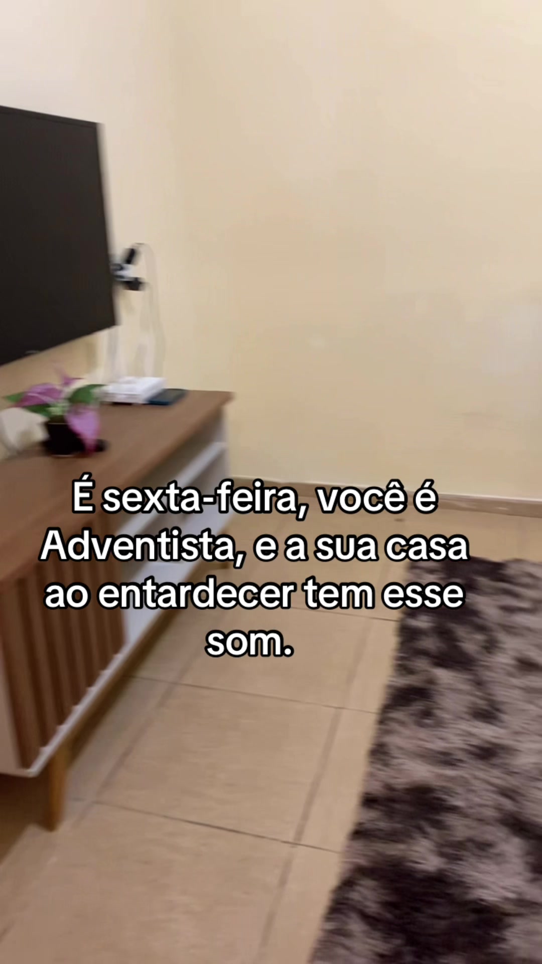 @Marta Furtado🧡