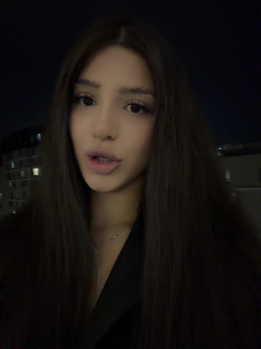 @тгк:вумэн момент
